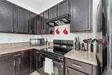 3422 Seneca Club Loop - Photo 9