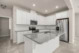 2890 Avian Loop - Photo 4