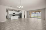 2890 Avian Loop - Photo 5