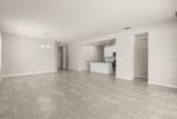 2890 Avian Loop - Photo 6