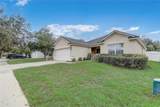 3995 57TH Court - Photo 1