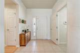 3995 57TH Court - Photo 2