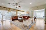3995 57TH Court - Photo 3