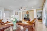 3995 57TH Court - Photo 4