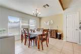 3995 57TH Court - Photo 5