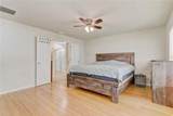 3995 57TH Court - Photo 7