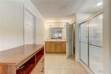 3995 57TH Court - Photo 8