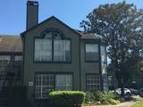 944 Bakewell Court - Photo 1