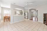 1870 Bridgeview Circle - Photo 10