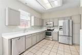 1870 Bridgeview Circle - Photo 11