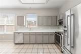 1870 Bridgeview Circle - Photo 12