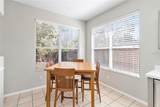1870 Bridgeview Circle - Photo 13