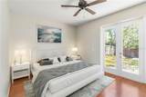 1870 Bridgeview Circle - Photo 14