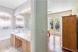 1870 Bridgeview Circle - Photo 15