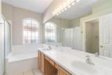 1870 Bridgeview Circle - Photo 16