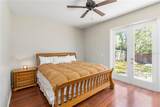 1870 Bridgeview Circle - Photo 17