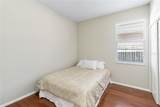 1870 Bridgeview Circle - Photo 18