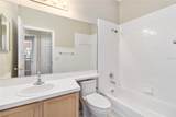 1870 Bridgeview Circle - Photo 20