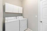 1870 Bridgeview Circle - Photo 21