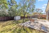 1870 Bridgeview Circle - Photo 23