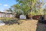 1870 Bridgeview Circle - Photo 24
