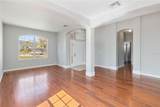 1870 Bridgeview Circle - Photo 3