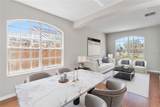 1870 Bridgeview Circle - Photo 4