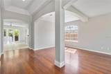 1870 Bridgeview Circle - Photo 6