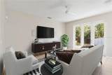 1870 Bridgeview Circle - Photo 7