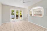 1870 Bridgeview Circle - Photo 9