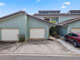 1251 Beachside Lane - Photo 1
