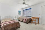 1251 Beachside Lane - Photo 15