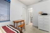 1251 Beachside Lane - Photo 16