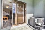1251 Beachside Lane - Photo 17