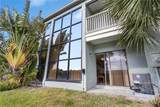 1251 Beachside Lane - Photo 18