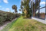 1251 Beachside Lane - Photo 19