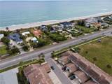 1251 Beachside Lane - Photo 20