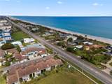1251 Beachside Lane - Photo 21