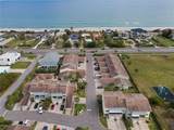 1251 Beachside Lane - Photo 22