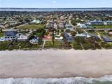 1251 Beachside Lane - Photo 23