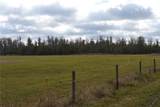 0 Moore Road - Photo 11