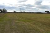 0 Moore Road - Photo 13