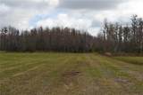 0 Moore Road - Photo 8