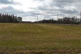 0 Moore Road - Photo 9