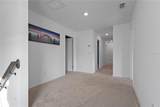 1629 Hill Park Drive - Photo 10