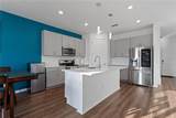 1629 Hill Park Drive - Photo 11