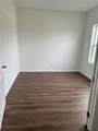 1629 Hill Park Drive - Photo 12