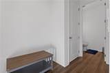 1629 Hill Park Drive - Photo 13