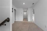 1629 Hill Park Drive - Photo 14