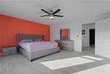 1629 Hill Park Drive - Photo 15